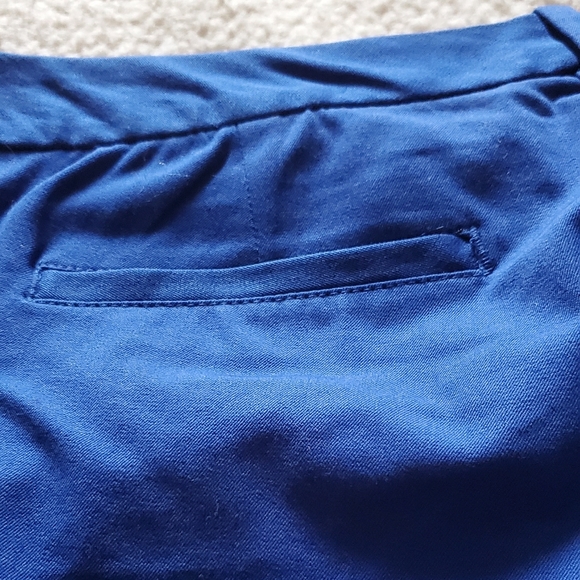 Tommy Hilfiger casual pants - Picture 8 of 9